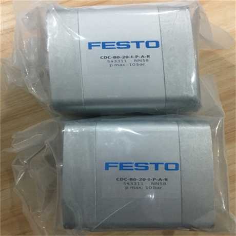 FESTO过滤器压差显示器的型式8002291 LR-3/8-D-7-MIDI-MPA