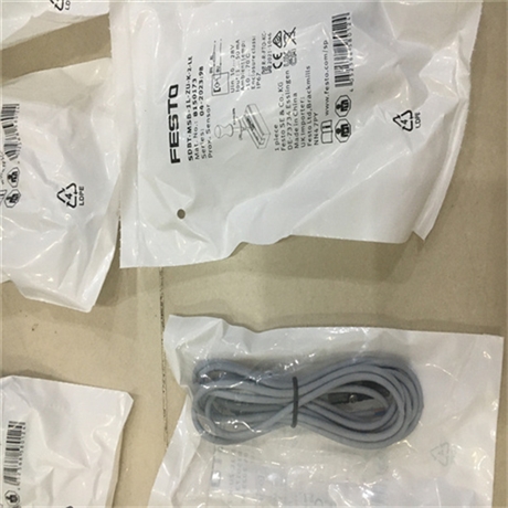 德国FESTO快速排气阀 SE-1/2-B