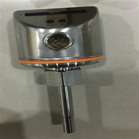 爱福门IFM电磁流量计RV6018