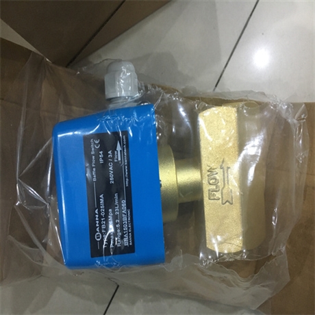 丰兴TOYOOKI变量柱塞泵HPP-VC2V-F14A5-B