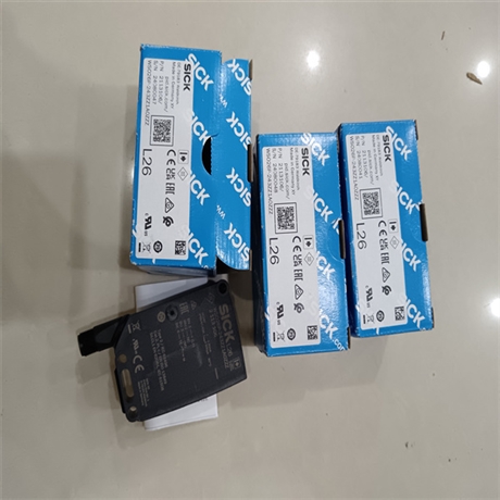 SICK连接线缆YF2A15-100UB5XLEAX 