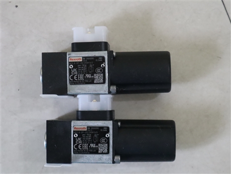 HED8OP-20/200K14S R901107093 力士乐REXROTH压力继电器压力开关