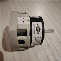 BREMAS开关型号CR0127832V