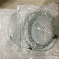 SME-8M-DS-24V-K-2,5-OE接近开关574335