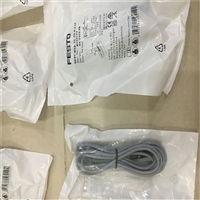 德国FESTO快速排气阀 SE-1/2-B