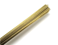 斯米克 S212磷青铜焊丝 SCu5180磷青铜焊丝