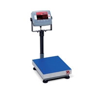 供应奥豪斯电子秤 Defender3000 - D32PE电子台秤 托利多品牌