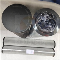 折叠式滤网R928007034替代力士乐液压油滤/芯鑫建环保