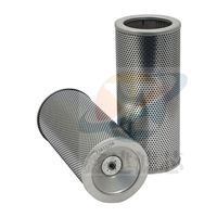 69042682发电机组滤芯液压油73833256回油管路上滤清器过滤器