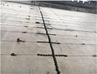 河源空心板铰缝切割