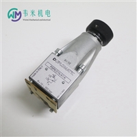 DUPLOMATIC压力继电器PSP2/21N-K1/K