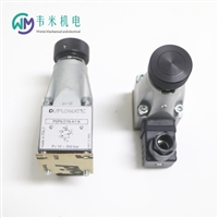 DUPLOMATIC压力开关PSP6/21N-K1/K