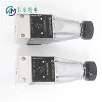 柱塞式压力开关PST2/21N-K1/K