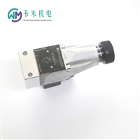 DUPLOMATIC压力继电器PST4/21N-K1/K