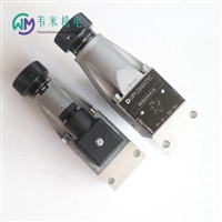 DUPLOMATIC迪普马压力继电器PST6/21N-K1/K