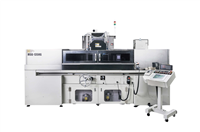 日本三井机床MSG-S500-R销售