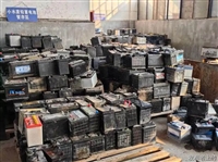 成都高新区废旧电路板回收 废旧电子元件回收 网络设备上门回收