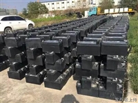 都江堰铅酸电池回收 ups电池回收 应急电源回收