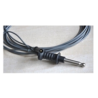 日本奥林巴斯 Olympus 高频电缆线 A0391