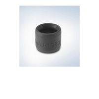 日本奥林巴斯先端帽MAJ-1988 MAJ-1989