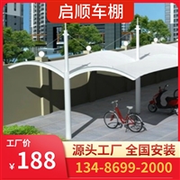 柯城张拉膜结构定制加工价格与公司