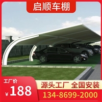 温州文成异型钢梁加工制作价格定制加工价格与公司