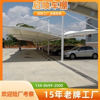 杭州下城电动伸缩篷定制加工价格及公司选择指南