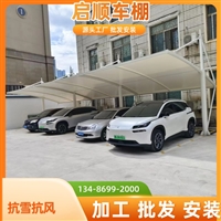 江苏扬州高邮球场防雨篷，定制，品质优且价格实惠