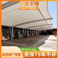 平湖电动伸缩雨篷安装价格实惠 精选直供安装服务