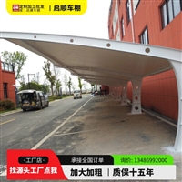 湖州德清PVDF建筑膜材安装服务与厂家精选推荐