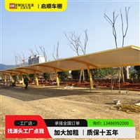 江干进口pvdf膜材价格安装价格与