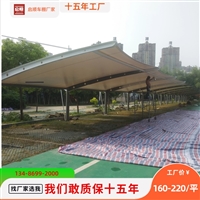 江东pvdf建筑膜材料安装价格与