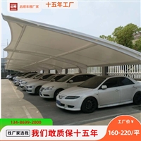 玉环电动伸缩雨篷定制服务打造，透明造价，守护美好生活