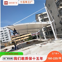 气枕膜结构体育馆叮叮电动自行车充电桩?