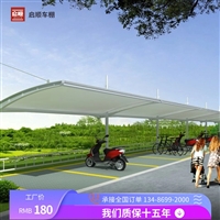 宁波余姚厂房张拉膜棚创新设计解析与优选制作供应商