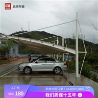 义乌车棚膜布安装工具夹板