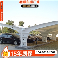 德清装卸车发货区防雨篷定制方案防水防损，守护货物安全