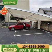 金华上海PVDF膜材料性价比之选报价方案