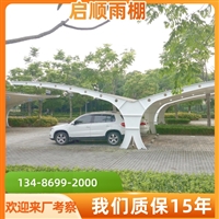 宁海汽车遮阳伞定制图片、价格与定做公司选型指南