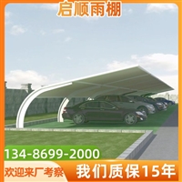 承接全国膜结构门头雨篷，通道雨棚翻新换膜