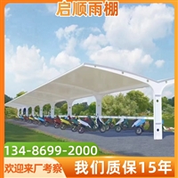 仙居PVDF建筑膜材定制加工价格与服务商选择指南