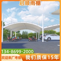 乐清西安pvdf膜材价格生产安装