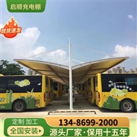 临海汽车遮阳伞图片 伞价格 安装服务 直供 优选购车配件