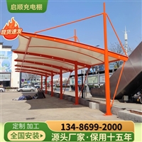 临安PVDF建筑膜材定制服务与造价解决方案