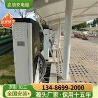 吉林汽车膜结构通道雨棚，门头雨篷价格表