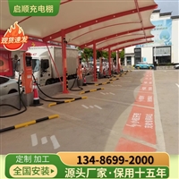 台州天台电动伸缩雨篷定制加工服务价格与优选企业介绍