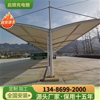 丽水青田电动伸缩雨篷定制电梯口门头雨篷，装卸货区雨棚安装