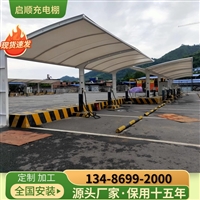 杭州拱墅钢构大棚图片尺寸定制加工价格与公司