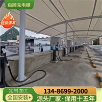 湖州南浔PVDF建筑膜材报价方案合理规划与性价比分析