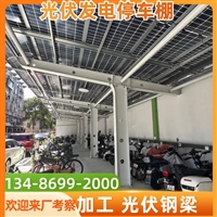 溧阳膜结构通道雨棚，门头雨篷换膜技术过硬